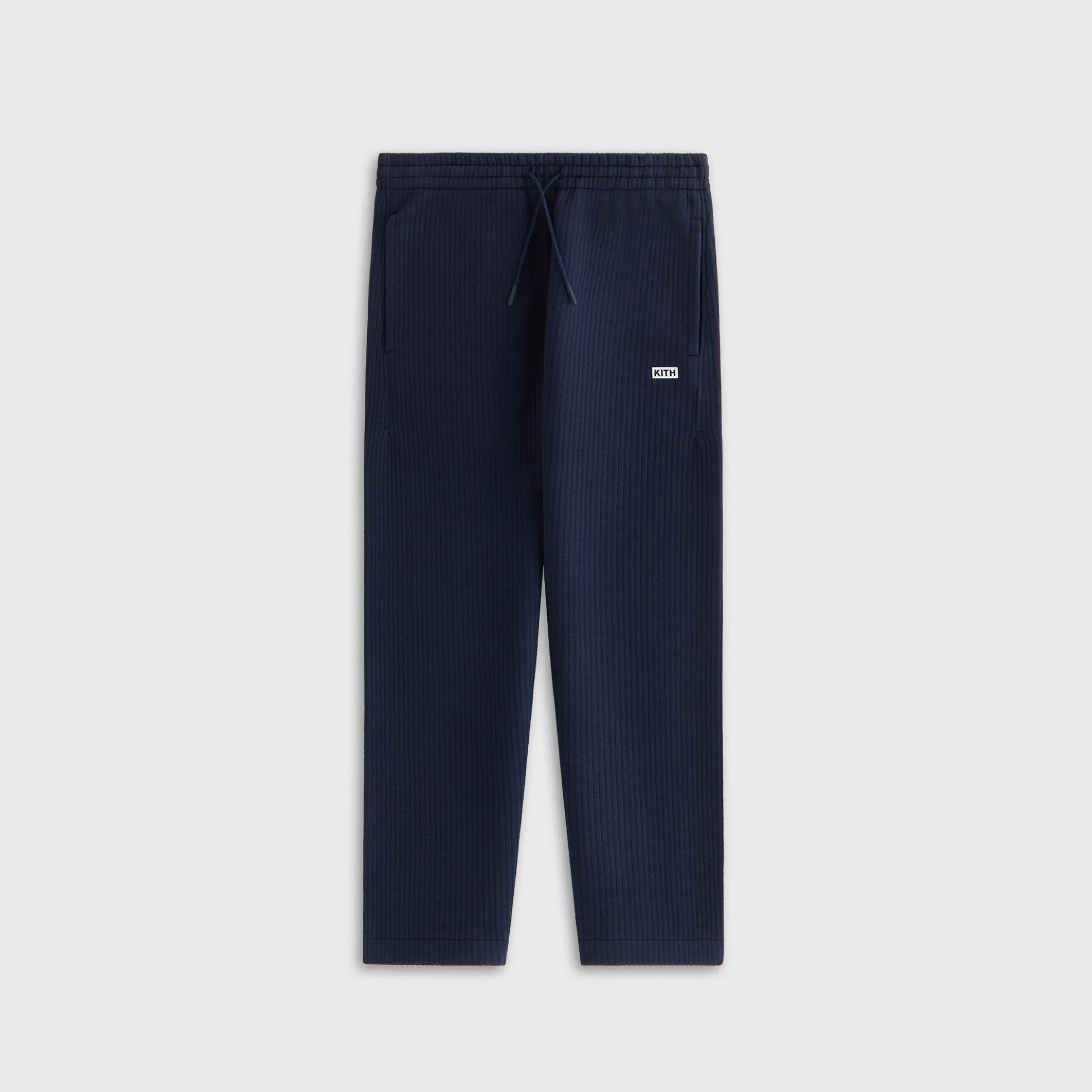 Kith Kids Quilted Nelson II Pant