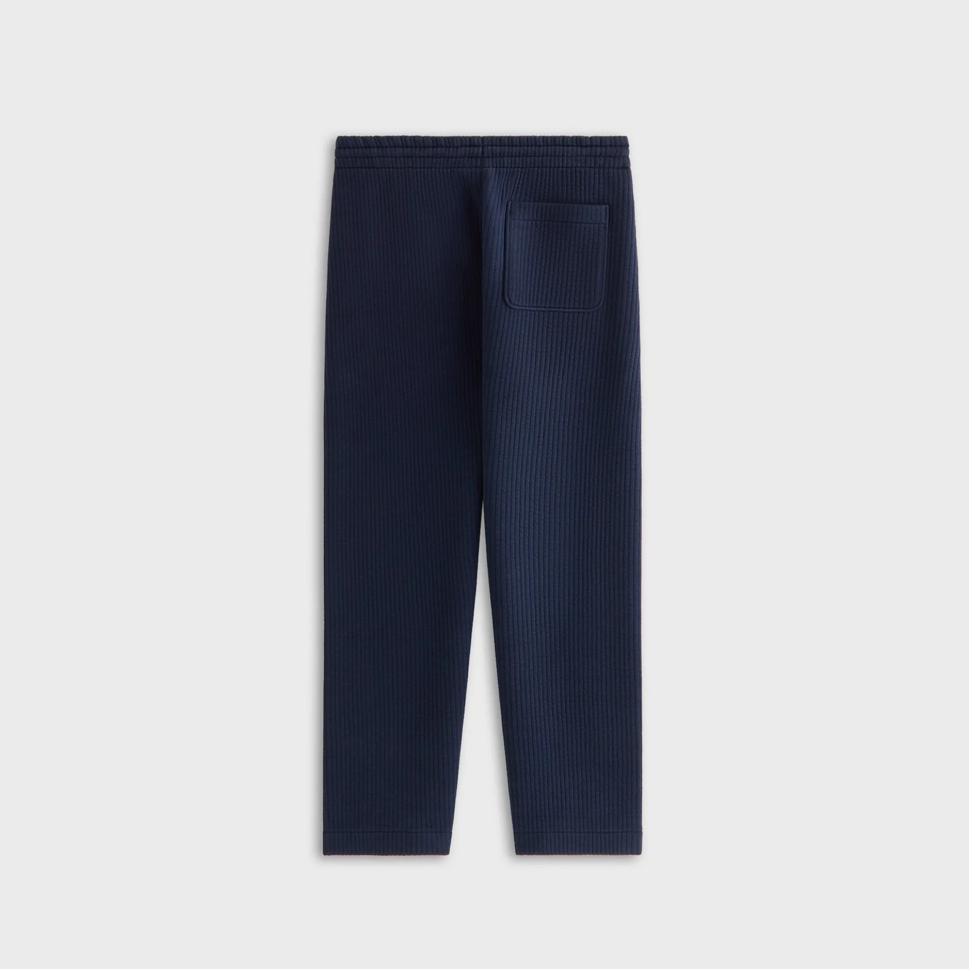 Kith Kids Quilted Nelson II Pant