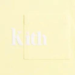 Kith Kids Quinn II Tee