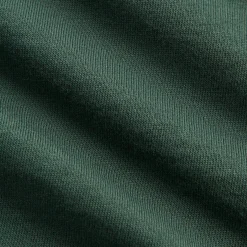 Kith Kids Quinn II Tee