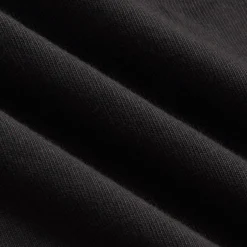 Kith Kids Racing Graphic Tee