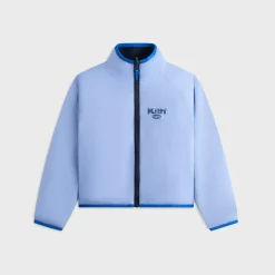 Kith Kids Reversible Claremont Jacket