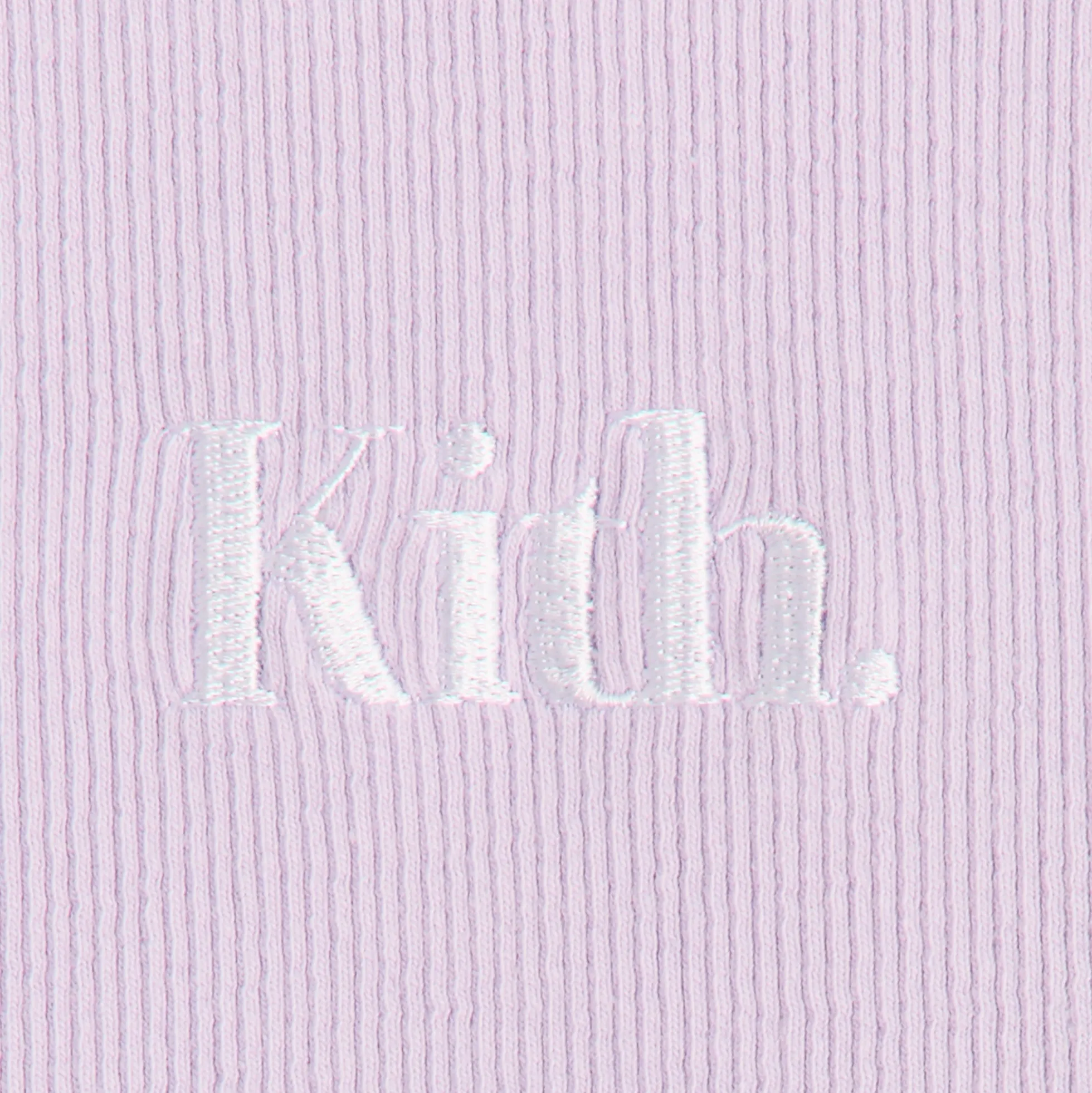 Kith Kids Rib Tiana Tank