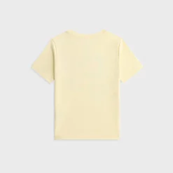 Kith Kids Seaside Souvenir Tee