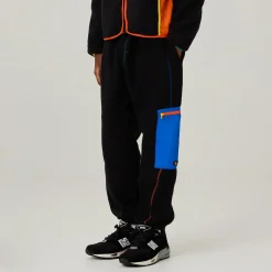 Kith Kids Sherpa Nelson Cargo Pant