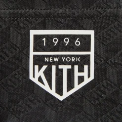 Kith Kids Soccer Jordan Short