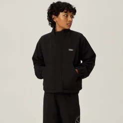 Kith Kids Tech Warm Lined Jacket