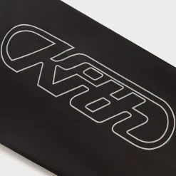 Kith Kids Tech Warm Lined Pants