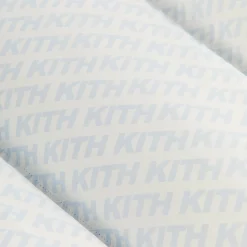 Kith Kids Temperature Reactive Midi Puffer