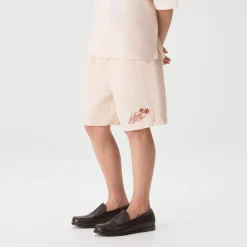 Kith Kids Thompson II Camp Short