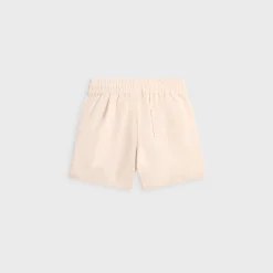 Kith Kids Thompson II Camp Short