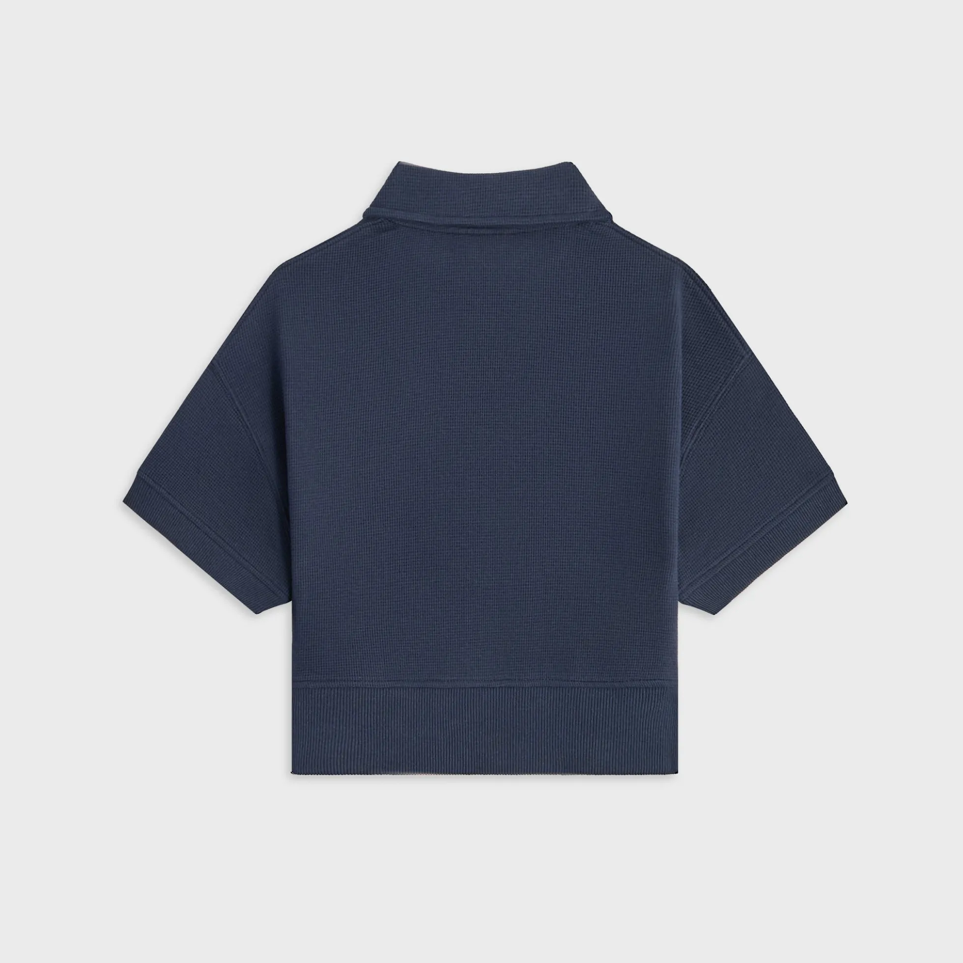 Kith Kids Wilem Pullover