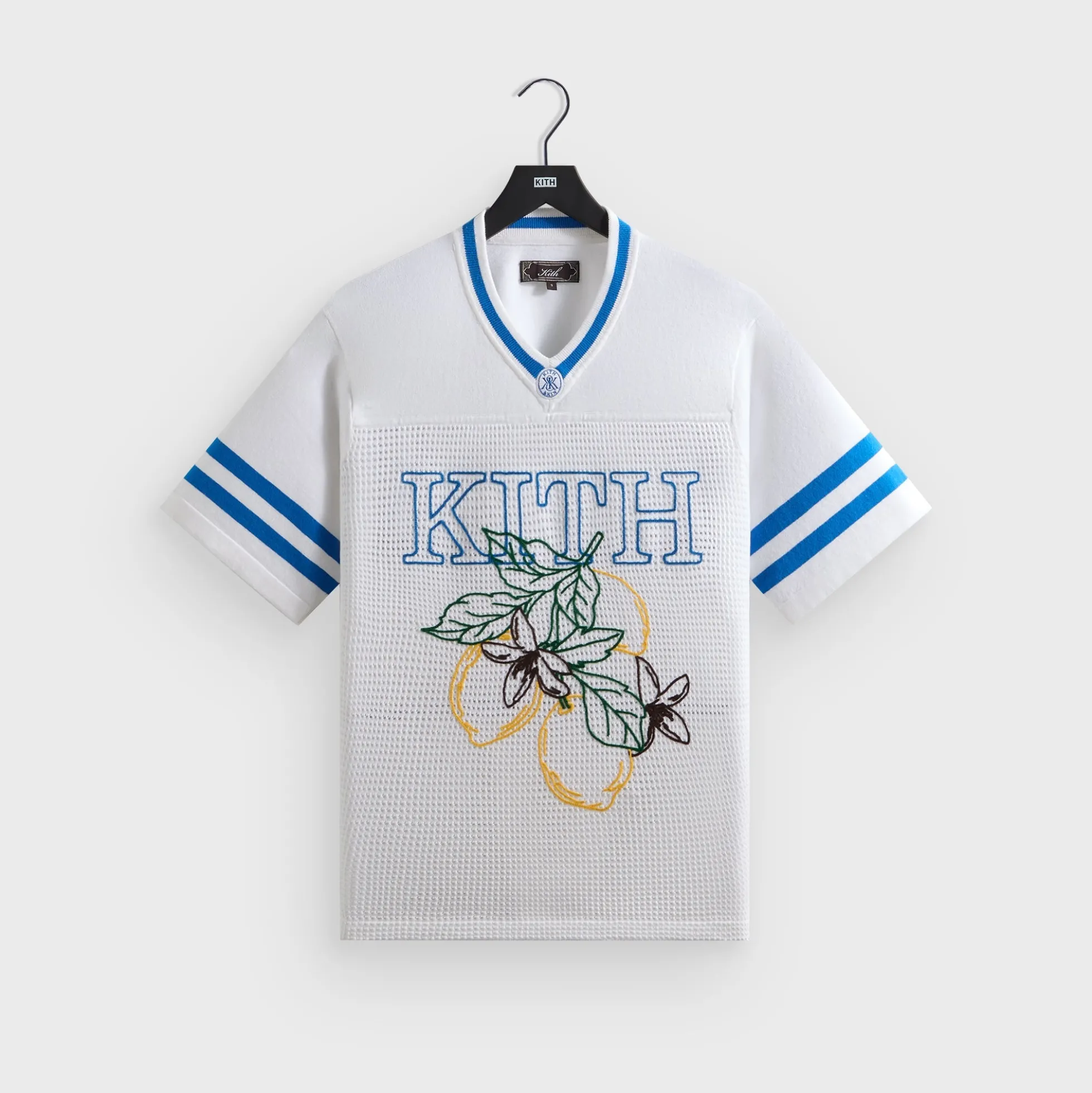 Kith Knit Julian Jersey