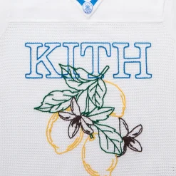 Kith Knit Julian Jersey