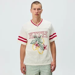 Kith Knit Julian Jersey