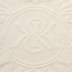 Kith Knit Lace Leo Polo