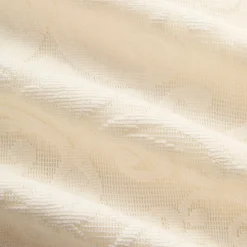 Kith Knit Lace Leo Polo