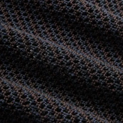 Kith Knit Nash Polo