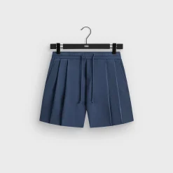 Kith Kylan Sweatshort