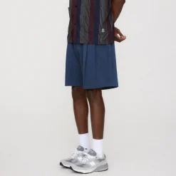 Kith Kylan Sweatshort