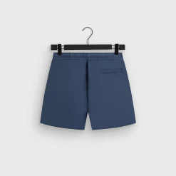 Kith Kylan Sweatshort
