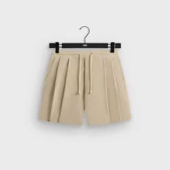 Kith Kylan Sweatshort