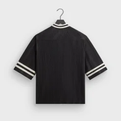 Kith Ladder Lace Julian Jersey