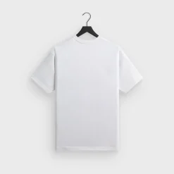 Kith LAX Tee