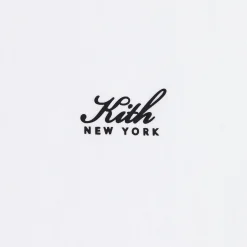 Kith LAX Tee
