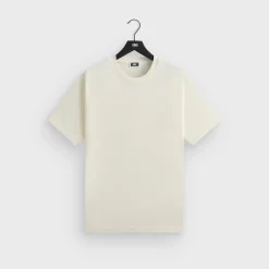 Kith LAX Tee