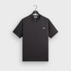 Kith LAX Tee