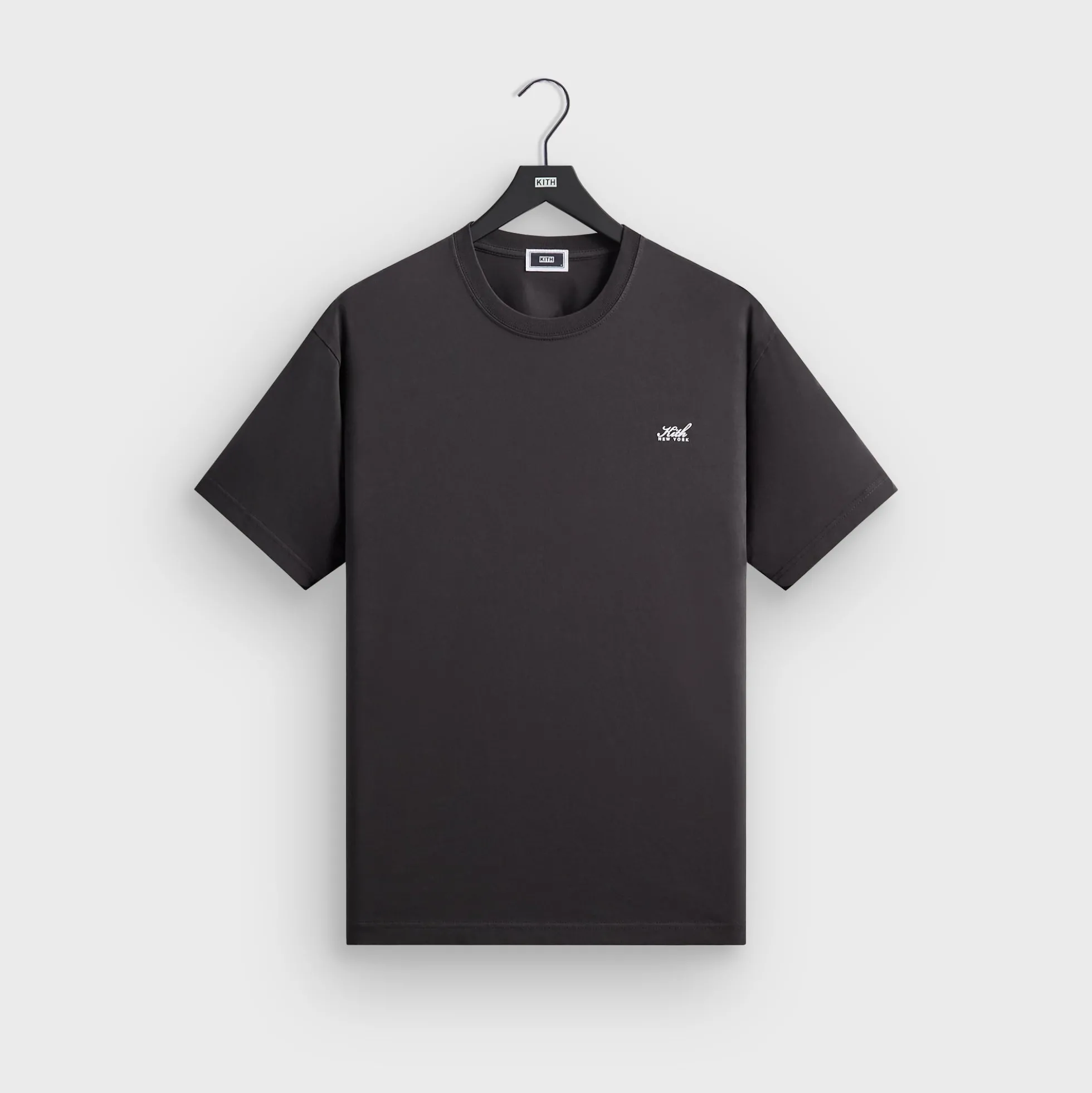 Kith LAX Tee