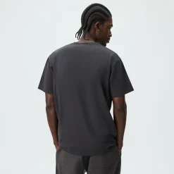 Kith LAX Tee