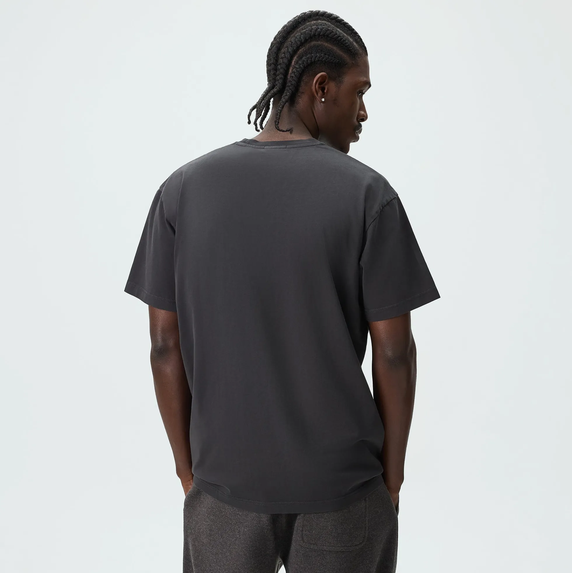 Kith LAX Tee