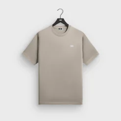 Kith LAX Tee