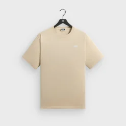 Kith LAX Tee