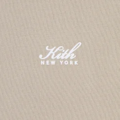 Kith LAX Tee