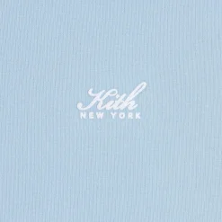 Kith LAX Tee