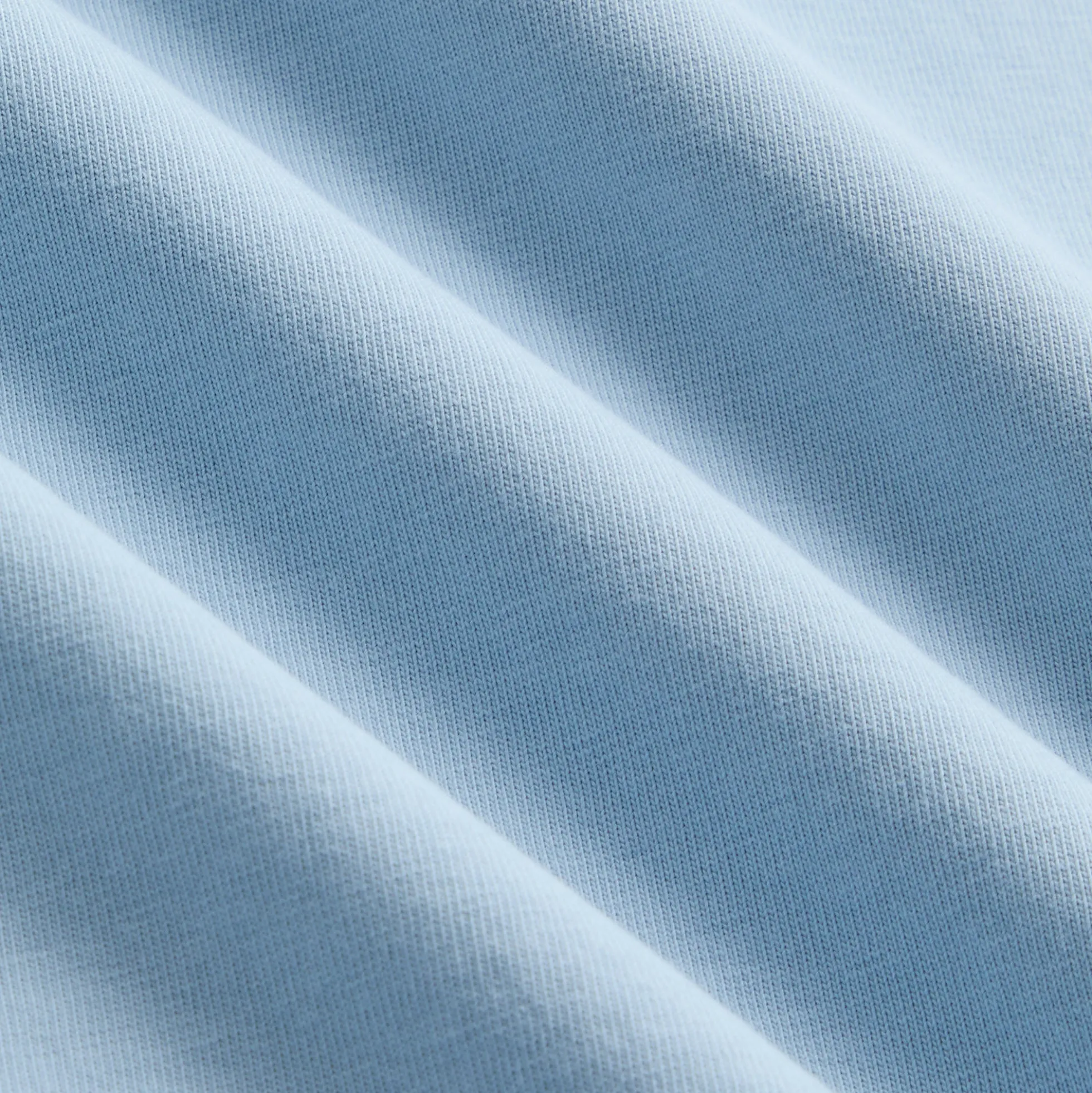 Kith LAX Tee