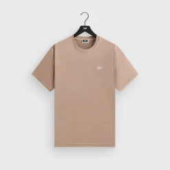 Kith LAX Tee