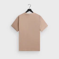 Kith LAX Tee