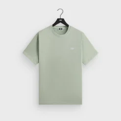 Kith LAX Tee