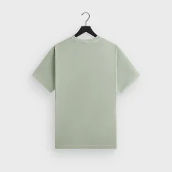 Kith LAX Tee