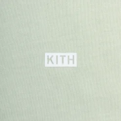 Kith LAX Tee
