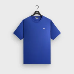 Kith LAX Tee