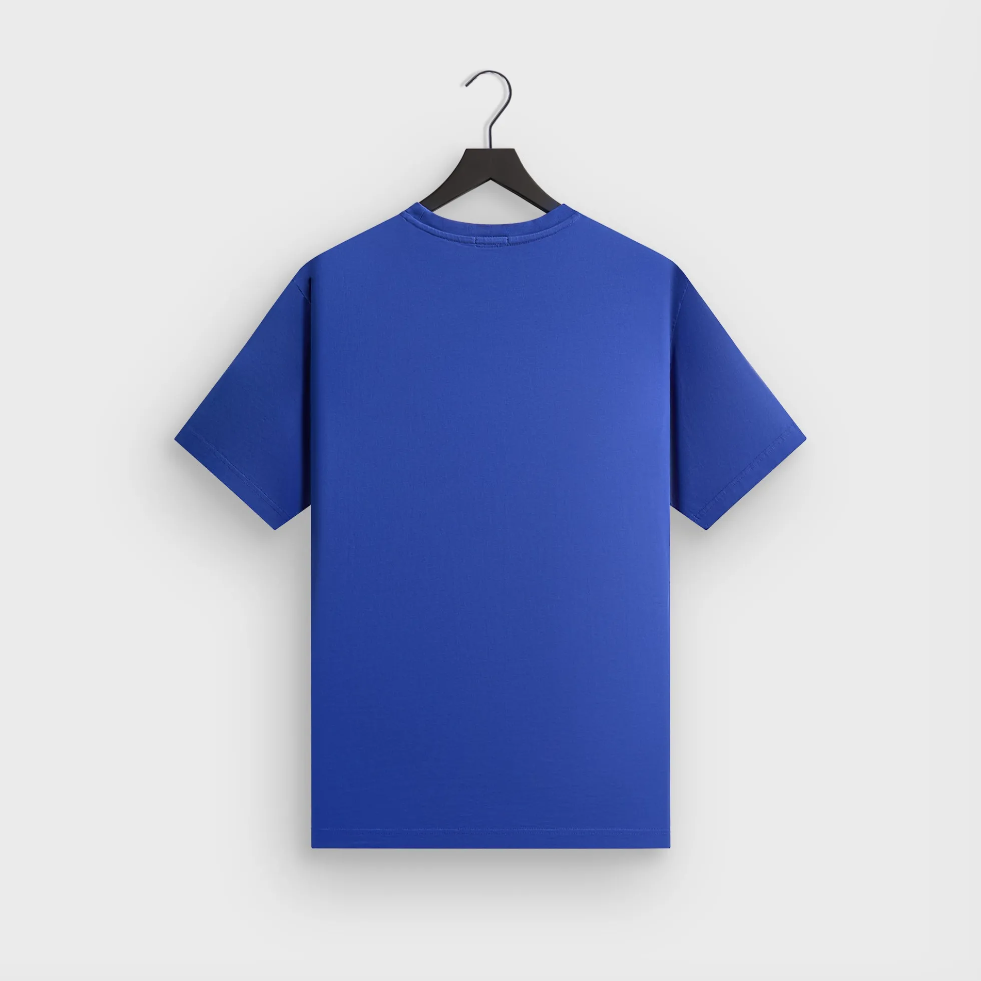 Kith LAX Tee