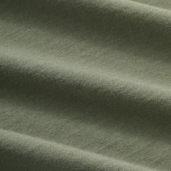 Kith Leonard Pocket Tee
