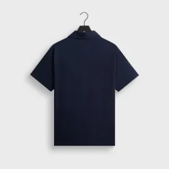 Kith Leonard Polo