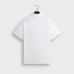 Kith Leonard Polo