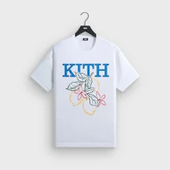 Kith Limoncello Tee